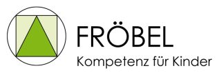 65089ec941ed48e0ffe4e5c7_20220112-Komm-Corp-Logo_FROEBEL_mit_weissem_Hintergrund__Claim_in_deu-p-800 65089ec941ed48e0ffe4e5c7_20220112-Komm-Corp-Logo_FROEBEL_mit_weissem_Hintergrund__Claim_in_deu-p-800