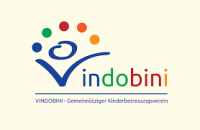 Copy of indobini Logo