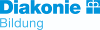 Diakonie Logo