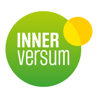 INNERversum_RGB