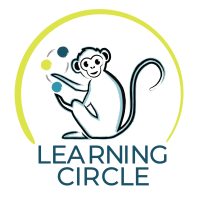 Learning Circle_LOGO