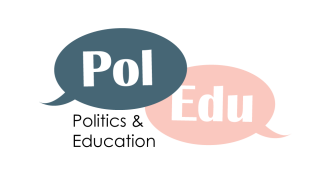 Logo Poledu