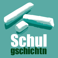 LogoSchulgschichtn