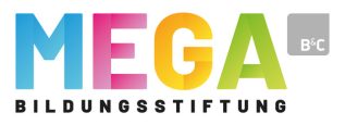 MEGA_LOGO