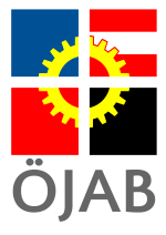 ÖJAB Logo_digital