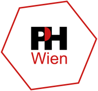 PHW_Logo_Wabe_roteKontur