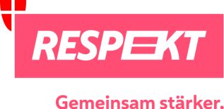 SW_RESPEKT_Kennzeichnung_pos_cmyk_links_oben (1)