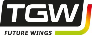 TGW_Logo_FutureWings_RGB