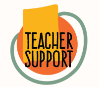 TeacherSupport_LogoNeu