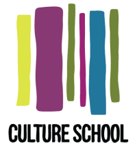 culture_school_logo-30