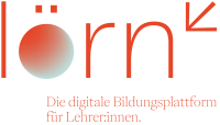 loern-Logo_mitClaim-R-Verlauf