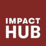 logo-impact-hub-1