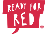 logo_readyforred_blase_big